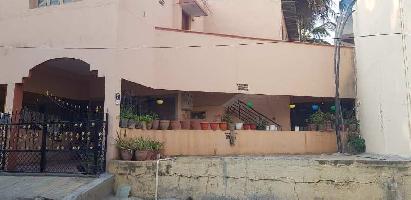 3 BHK House for Sale in Nobo Nagar, Bangalore