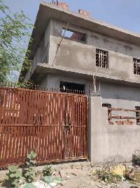  Commercial Land for Sale in Ecotech II Udyog Vihar, Greater Noida