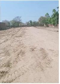  Agricultural Land for Rent in Kalwar, Jaipur