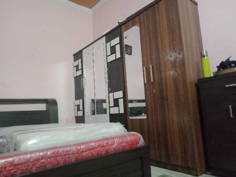 3 BHK House & Villa 1500 Sq.ft. for Sale in Mankapur, Gonda