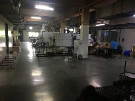  Factory for Rent in Pardi, Vapi