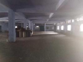  Factory for Rent in Gidc, Vapi