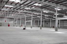  Factory for Rent in Gidc, Vapi