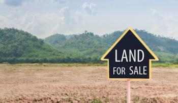  Industrial Land for Sale in Athal Road, Silvassa