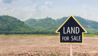  Agricultural Land for Sale in Koparli Road, Vapi