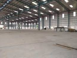 Bhilad, Valsad photo 2