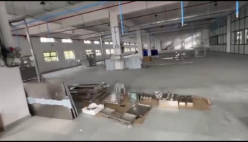  Factory for Rent in Main Road, Dadra