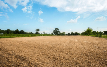  Agricultural Land for Sale in Khattalwada, Valsad