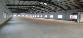  Factory for Rent in Gidc, Vapi