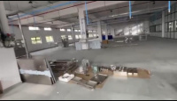  Factory for Rent in Naroli, Naroli