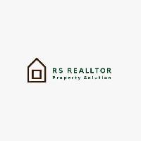  Factory for Rent in Vapi, Vapi