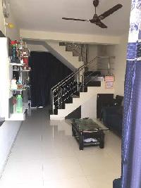 2 BHK Flat for Sale in Amul Dairy Road, Anand