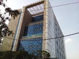  Office Space for Rent in Phase IV Udyog Vihar, Gurgaon