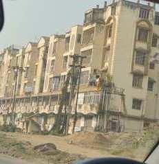 4.0 BHK Flats for Rent in NH-33, Jamshedpur