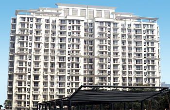 3.5 BHK Flat for Sale in Sector 66 Gurgaon