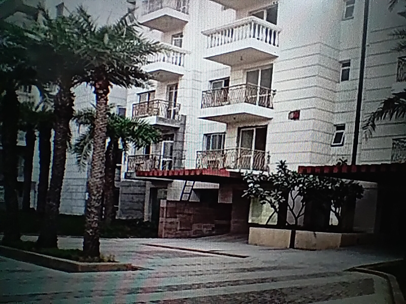 4 BHK 2063 Sq.ft. Apartment for Sale in Sector 66 Gurgaon