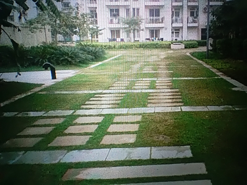 4 BHK 2063 Sq.ft. Apartment for Sale in Sector 66 Gurgaon