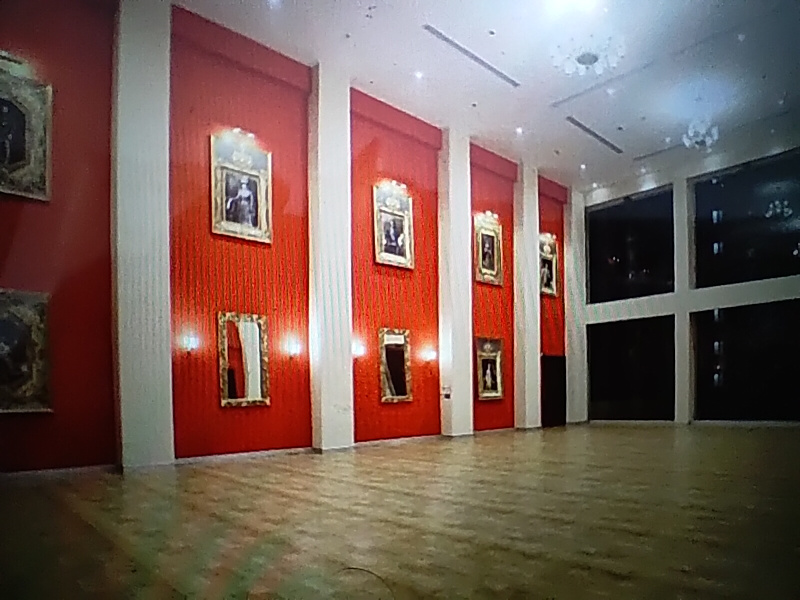 4 BHK 2063 Sq.ft. Apartment for Sale in Sector 66 Gurgaon