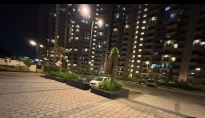 2.5 BHK 800 Sq.ft. Apartment for Sale in Sector 79 Gurgaon