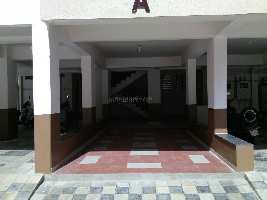 2 BHK Flat for Sale in Vastral, Ahmedabad