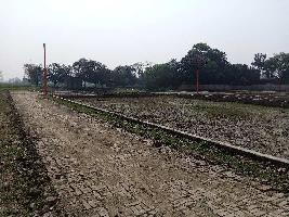  Residential Plot for Sale in Medical Road, Gorakhpur