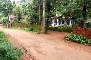2 BHK House for Sale in Perinthalmanna, Malappuram