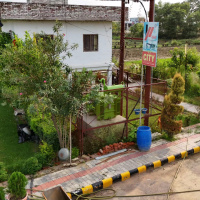  Residential Plot for Sale in Mohanlalganj, Lucknow