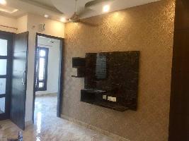 2 BHK House for Sale in Aerocity, Mohali