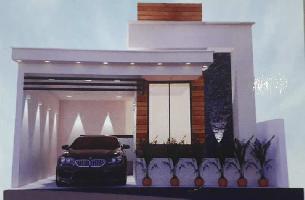 1 BHK Villa for Sale in Anekal, Bangalore