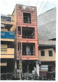  Commercial Shop for Rent in Gandhi Nagar, Bellary