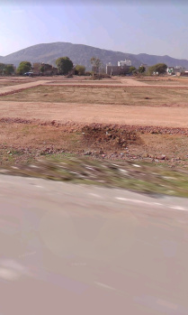  Commercial Land for Sale in Shalimar, Alwar