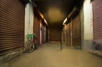  Commercial Shop for Sale in Shalimar, Alwar