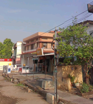  Commercial Shop for Sale in Scheme No 2, Alwar