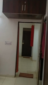 1 BHK Flat for Sale in Shalimar, Alwar