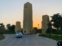 Residential Plot for Sale in Neemrana, Alwar