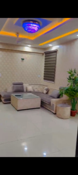 3 BHK Flat for Sale in Shalimar, Alwar