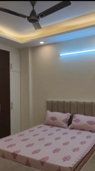 2 BHK Flat for Sale in Shalimar, Alwar