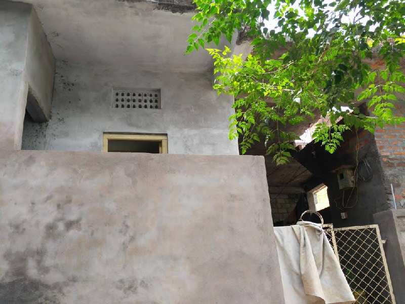 2 BHK House & Villa 850 Sq.ft. for Sale in Sapthagiri Colony, Hyderabad