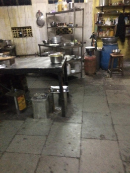  Commercial Shop for Sale in Kapadia Chal, Valsad