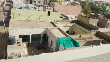 4 BHK House for Sale in Dungargarh, Bikaner
