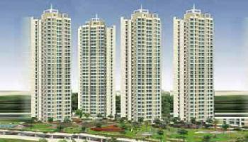 2 BHK House for Sale in Ghodbunder Road, Thane