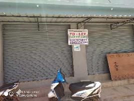  Commercial Shop for Rent in Maragondanahalli, Bangalore