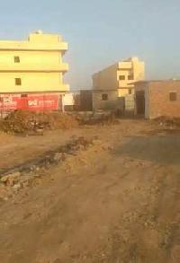  Residential Plot for Sale in Rani Khera, Delhi