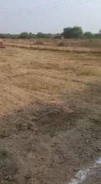  Residential Plot for Sale in Prithla, Palwal