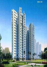 1 BHK Flat for Sale in Old Madras Road, Bangalore