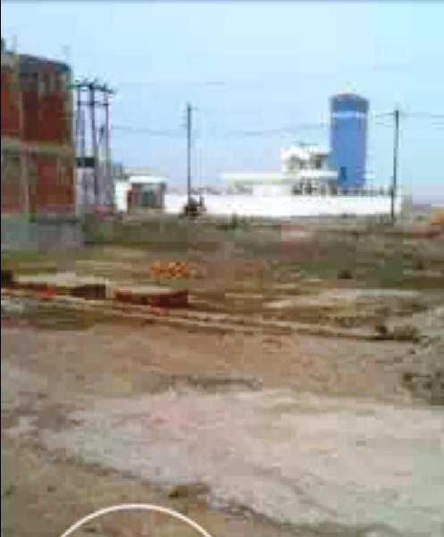  Residential Plot 113 Sq. Meter for Sale in Swarnjayanti Vihar, Kanpur