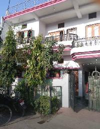  Residential Plot for Rent in Birla Road, Satna