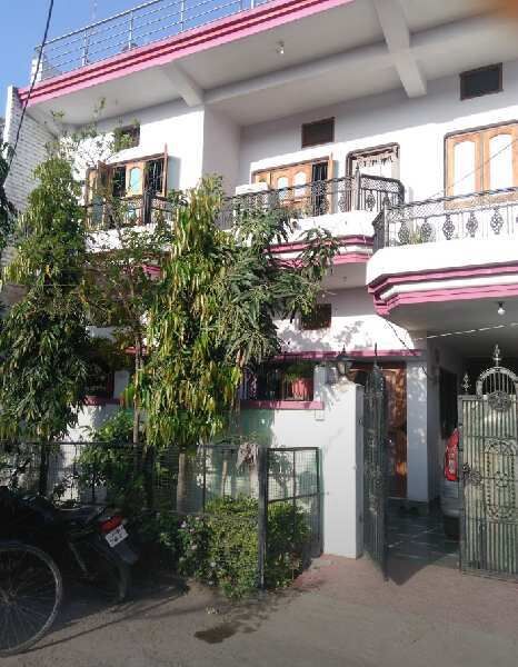  Residential Plot 1500 Sq.ft. for Rent in Birla Road, Satna