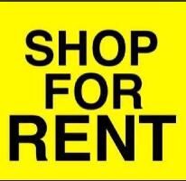  Commercial Shop for Rent in Krishna Nagar, Dehradun