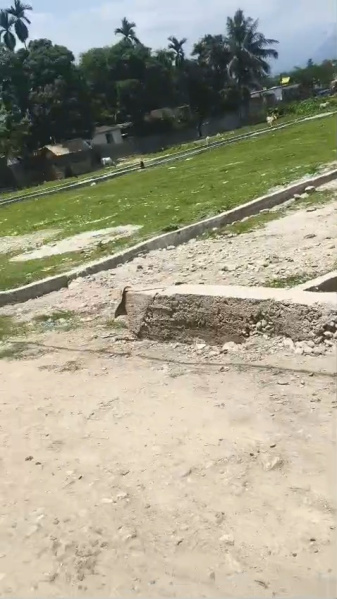 Khalpara, Siliguri photo 5